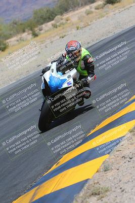 media/May-11-2024-SoCal Trackdays (Sat) [[cc414cfff5]]/8-Turn 6 Inside (11am)/